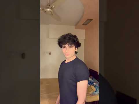 Naman Introductio...