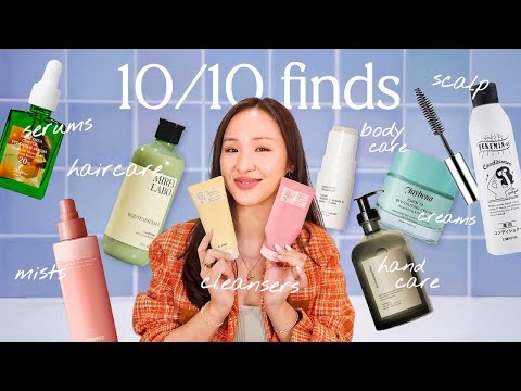 Fukemin-U Medicated Conditioner