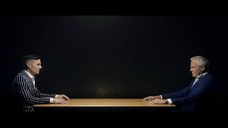 Kippenberger - Op og ned i showbiz