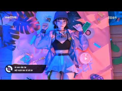 1 Hour Trú Mưa Remix TikTok   Umie x Teddy x $mile x meChill   Này Cô Bé Ơi Remix Hot TikTok