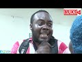 SCHOOL TIMES SEASON 1 EPISODE 15 Funniest Ugandan Comedy Videos 2021