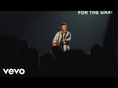 Phil Wickham - Homesick For Heaven (Live From Singalong)