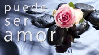 Cosas del corazón - Roberto Carlos - Letra - HD