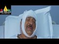 Yamudiki Mogudu Telugu Movie Part 12 13 Allari Naresh Richa Panai Sri Balaji Video