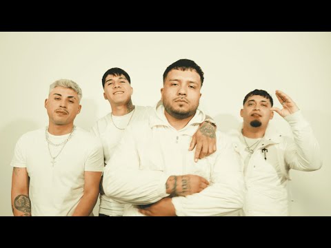 KEYPI RECORDS  and Fran C