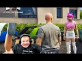 Jynxzi S First Time Playing GTA RP