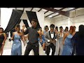 Can T Get Enough Tamia Line Dance At A Wedding MUST WATCH