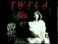 Twila Paris - Sweet Victory [CCM Lite AOR] 
