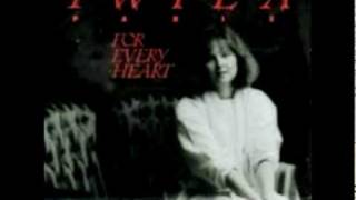 Twila Paris - Sweet Victory [CCM Lite AOR]