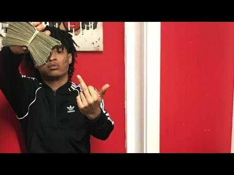 Lil $horty - FreeBandz [Prod by DuncBeats]