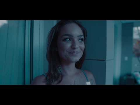 Sweet Nothing (Skullwell & Blando Remix) [Official Music Video]