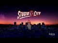Studio City Ordinary Sunday The WNET Group PBS 2021 2022