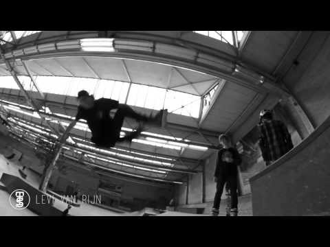 Soulsession Area 51 Eindhoven