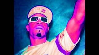 Flying Cars - 2$FABO