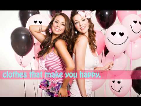 Acid Dolls 2009-2010