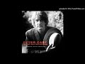 Peter Case - Green Blanket (Part 1) [Live on Folkscene]