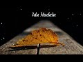 Naguva Nayana Madhura Kannada Song Whatsapp Status