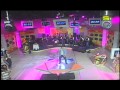 Hector Acosta - A Pasito Lento - julio247dominicano Hector Acosta - A Pasito Lento