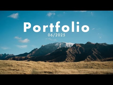 制作事例：【制作実績】ポートフォリオ