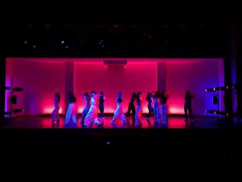 You Think I'm Dramatic?