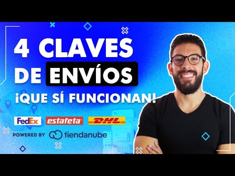 Cómo hacer PUBLICIDAD en FACEBOOK Ads  2023 Guía COMPLETA cómo hacer ANUNCIOS en Facebook