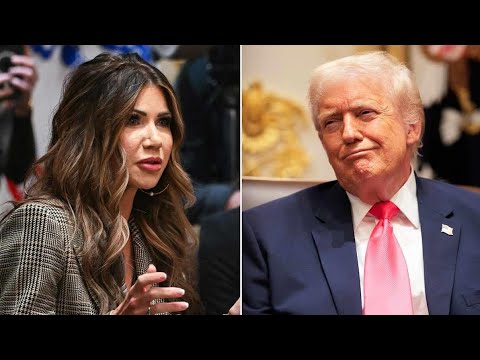 SNL’s Wild Air Force One Cold Open: Trump, Santa & Chaos Unleashed!