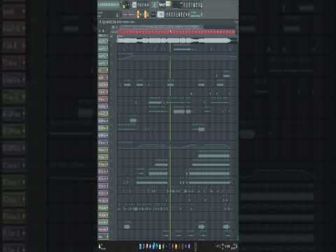 Kick Your Legs In The Air (wip)