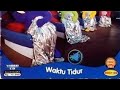 Teletubbies Bedtime