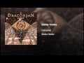 Draconian, Stellar, Tombs 