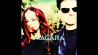 Niagara C&#39;est maintenant