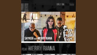 Download lagu Saya Pasti Bisa mp3 Download lagu Saya Pasti Bisa mp3