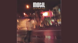 Hope You&#39;re Alright