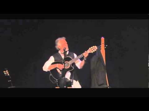 Larry Gatlin   Try To Win A Friend