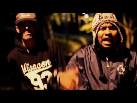 Dplay part. Rafa Rafuagi - Valores