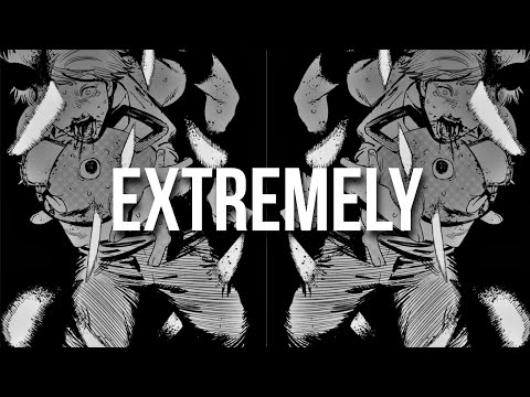 VVPSKVD. - EXTREMELY