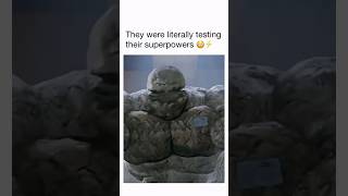 POV: You’re at Sky High and the coach is a savage! ⚡️​#SkyHigh #Superhero #Nostalgia #Movie #Disney