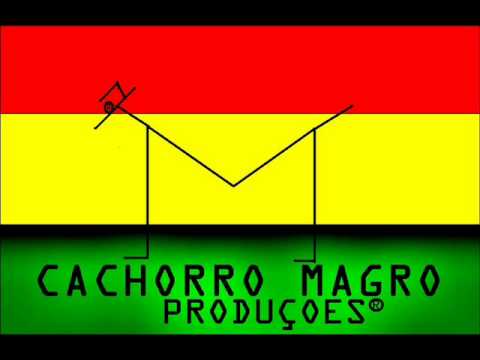 Lula e Zig- Acredite em Voçe_0001.wmv