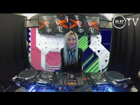 Live @PLAY TV 21.01.2016 - SKYLOVE