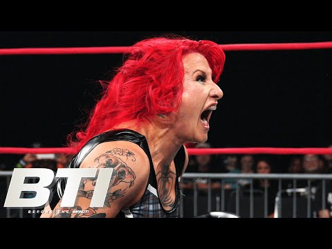 YouTube thumbnail for video