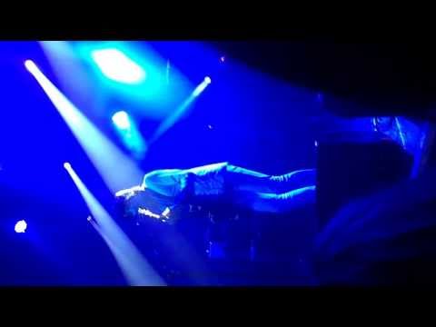 Miles Kane - Counting Down the Days @O2 academy