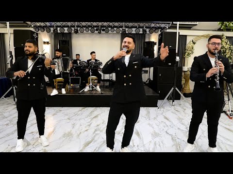 Gabita De La Craiova- Cel mai tare colaj❌ (Muzica de petrecere)❌ Live💯