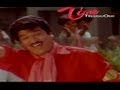 All Rounder Movie Songs All Rounder All Rounder Rajendra Prasad Sanghavi