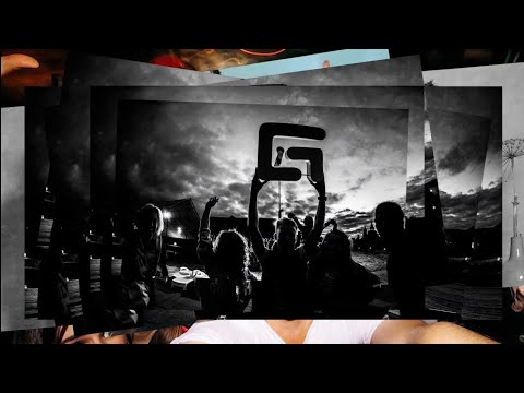 GEOMETRIA.ru — новый медиа, хорошо знакомый всем