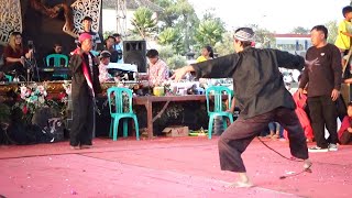 Download lagu REOG SURO MENGGOLO SUMOWONO mp3 Download lagu REOG SURO MENGGOLO SUMOWONO mp3