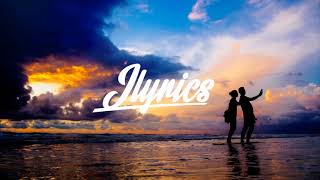 Tim Halperin – With You