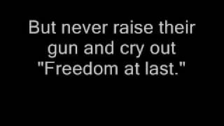 Immortal Technique - Caught In A Hustle Lyrics