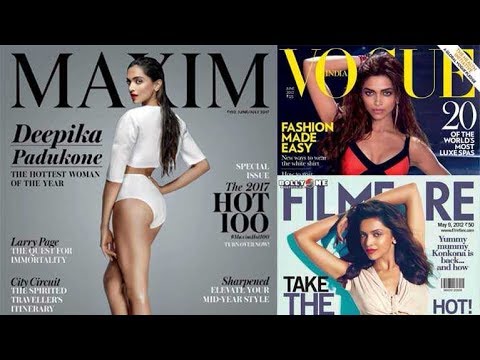 download lagu mp3 mp4 Deepika Padukone Magazine Maxim, download lagu Deepika Padukone Magazine Maxim gratis, unduh video klip Deepika Padukone Magazine Maxim