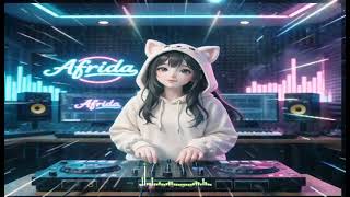 Download lagu ANIME DJ FULL BASS VIRAL TIKTOK 2026 mp3 Download lagu ANIME DJ FULL BASS VIRAL TIKTOK 2026 mp3