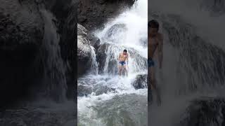 Download lagu An*nya Abang kuli Kedinginan mp3