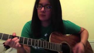 100 Resolutions (The Lawrence Arms)